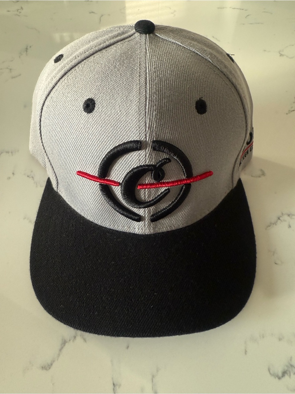 Cookies SF snap back hat Berner cap Official